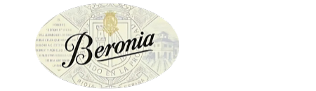 Beronia